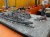DPMV_Konvent_2009_147