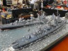 DPMV_Konvent_2009_148