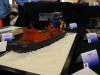 DPMV_Konvent_2009_149