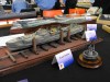 DPMV_Konvent_2009_153