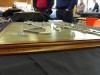 DPMV_Konvent_2009_156