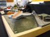 DPMV_Konvent_2009_157