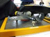 DPMV_Konvent_2009_158