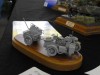 DPMV_Konvent_2009_159