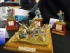 DPMV_Konvent_2009_161