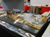 DPMV_Konvent_2009_163