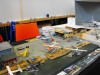 DPMV_Konvent_2009_164
