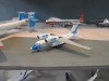 DPMV_Konvent_2009_169
