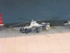 DPMV_Konvent_2009_170