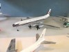 DPMV_Konvent_2009_171