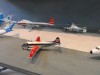 DPMV_Konvent_2009_175