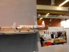 DPMV_Konvent_2009_179