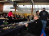 DPMV_Konvent_2009_184