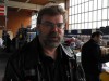 DPMV_Konvent_2009_185