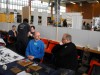 DPMV_Konvent_2009_186