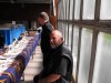 DPMV_Konvent_2009_188