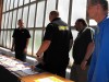 DPMV_Konvent_2009_189