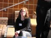 DPMV_Konvent_2009_190