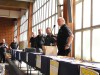 DPMV_Konvent_2009_192
