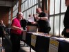 DPMV_Konvent_2009_194