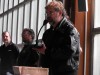 DPMV_Konvent_2009_196