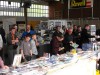 DPMV_Konvent_2009_197