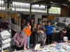 DPMV_Konvent_2009_198