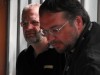 DPMV_Konvent_2009_199
