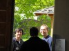 DPMV_Konvent_2009_200