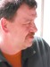 DPMV_Konvent_2009_202