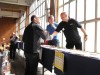 DPMV_Konvent_2009_204