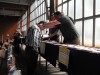 DPMV_Konvent_2009_205