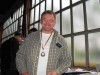 DPMV_Konvent_2009_206