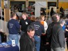 DPMV_Konvent_2009_210