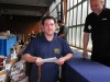DPMV_Konvent_2009_212