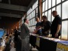DPMV_Konvent_2009_213