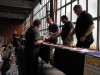 DPMV_Konvent_2009_214