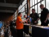 DPMV_Konvent_2009_215