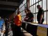 DPMV_Konvent_2009_217