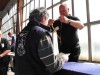DPMV_Konvent_2009_219