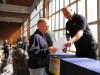 DPMV_Konvent_2009_221