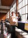 DPMV_Konvent_2009_226