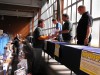 DPMV_Konvent_2009_227