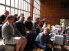 DPMV_Konvent_2009_229