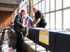 DPMV_Konvent_2009_232