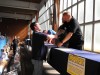 DPMV_Konvent_2009_235