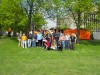 DPMV_Konvent_2009_239