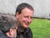 DPMV_Konvent_2009_240