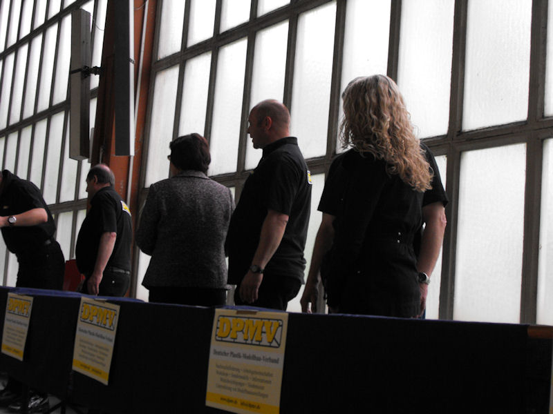 DPMV_Konvent_2009_005