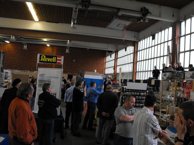 DPMV_Konvent_2009_007